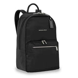 Essential Backpack - Rhapsody