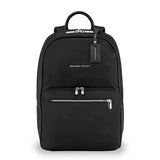 Essential Backpack - Rhapsody