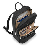 Essential Backpack - Rhapsody