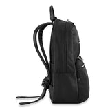 Essential Backpack - Rhapsody