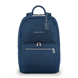 Essential Backpack - Rhapsody