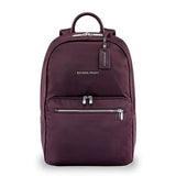 Essential Backpack - Rhapsody