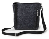 Pocket Crossbody