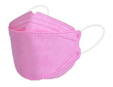 KF94 Face Mask