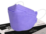 KF94 Face Mask