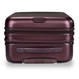 21" International Carry-On Expandable Hard-Sided Spinner (Sympatico)