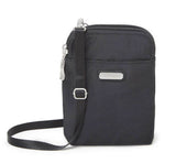 Take Two RFID Bryant Crossbody Bag