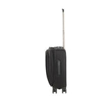 Softside Global Carry-On Spinner (Werks 6.0)