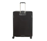 Softside Extra Large Spinner (Werks 6.0)