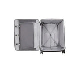 Softside Extra Large Spinner (Werks 6.0)