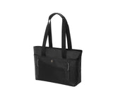 Shopping Tote (Werks 6.0)