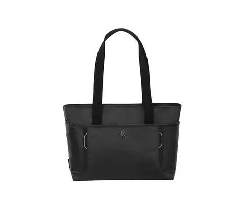 Shopping Tote (Werks 6.0)