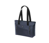 Shopping Tote (Werks 6.0)