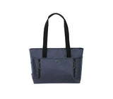 Shopping Tote (Werks 6.0)