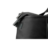 Weekender Bag (Werks 6.0)