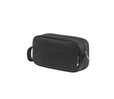 Toiletry Kit (Werks 6.0)