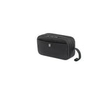 Toiletry Kit (Werks 6.0)