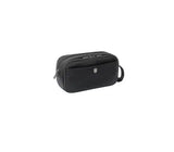 Toiletry Kit (Werks 6.0)