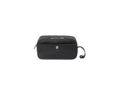 Toiletry Kit (Werks 6.0)