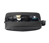 Toiletry Kit (Werks 6.0)