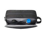 Toiletry Kit (Werks 6.0)