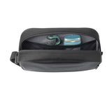 Toiletry Kit (Werks 6.0)