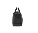 XL Weekender Bag (Werks 6.0)