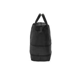 XL Weekender Bag (Werks 6.0)