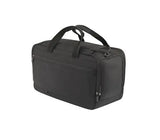 Duffel Bag (Werks 6.0)