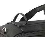 Duffel Bag (Werks 6.0)