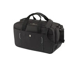 Duffel Bag (Werks 6.0)