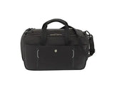 Duffel Bag (Werks 6.0)