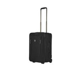 2-Wheel Softside Carry-On (Werks 6.0)