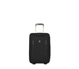 2-Wheel Softside Carry-On (Werks 6.0)