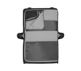 Wheeled Garment Carrier (Werks 6.0)