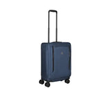 Frequent Flyer Plus Softside Spinner (Werks 6.0)