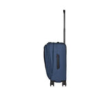 Frequent Flyer Plus Softside Spinner (Werks 6.0)