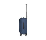 Frequent Flyer Plus Softside Spinner (Werks 6.0)
