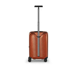 Frequent Flyer Hardside Carry-On (Airox)