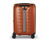 Frequent Flyer Hardside Carry-On (Airox)