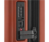 Frequent Flyer Hardside Carry-On (Airox)
