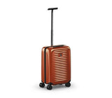 Frequent Flyer Hardside Carry-On (Airox)