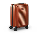 Frequent Flyer Hardside Carry-On (Airox)