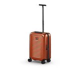 Frequent Flyer Hardside Carry-On (Airox)