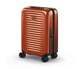 Frequent Flyer Hardside Carry-On (Airox)