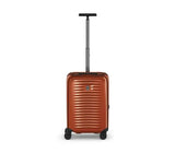 Frequent Flyer Hardside Carry-On (Airox)