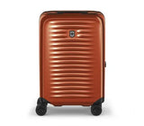 Frequent Flyer Hardside Carry-On (Airox)