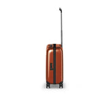 Frequent Flyer Hardside Carry-On (Airox)