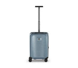 Frequent Flyer Hardside Carry-On (Airox)