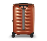 Frequent Flyer Plus Hardside Carry-On (Airox)